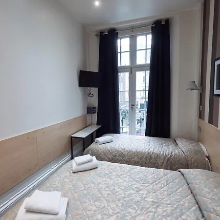 St George Hotel-3